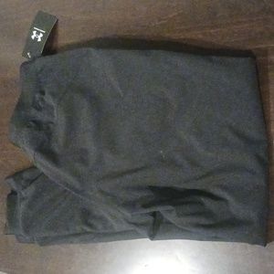 Under Armour pants
